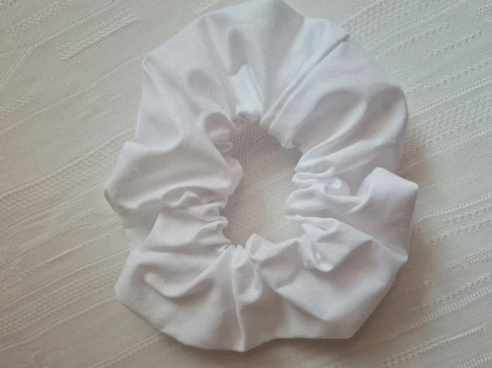 Coffret cadeau à offrir 🌸 - photo numéro 10