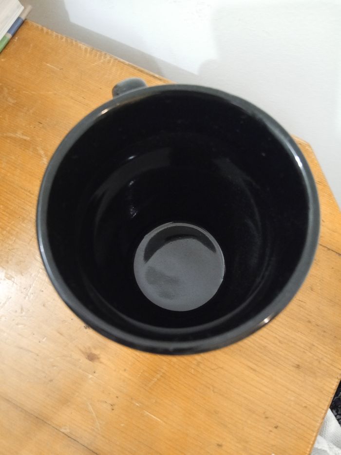 Mug star wars - photo numéro 4