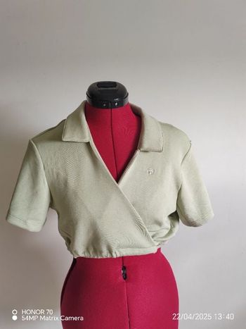 Cache coeur oceans appart