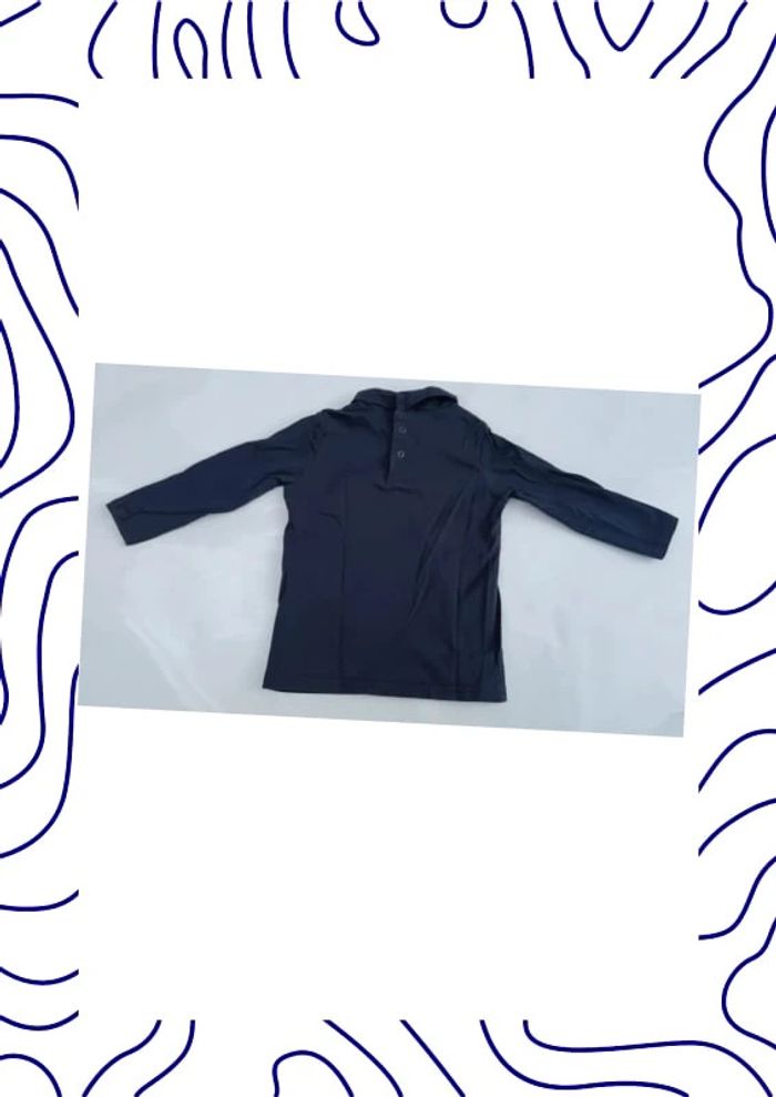 Tee shirt 18 mois Gėmo - photo numéro 4