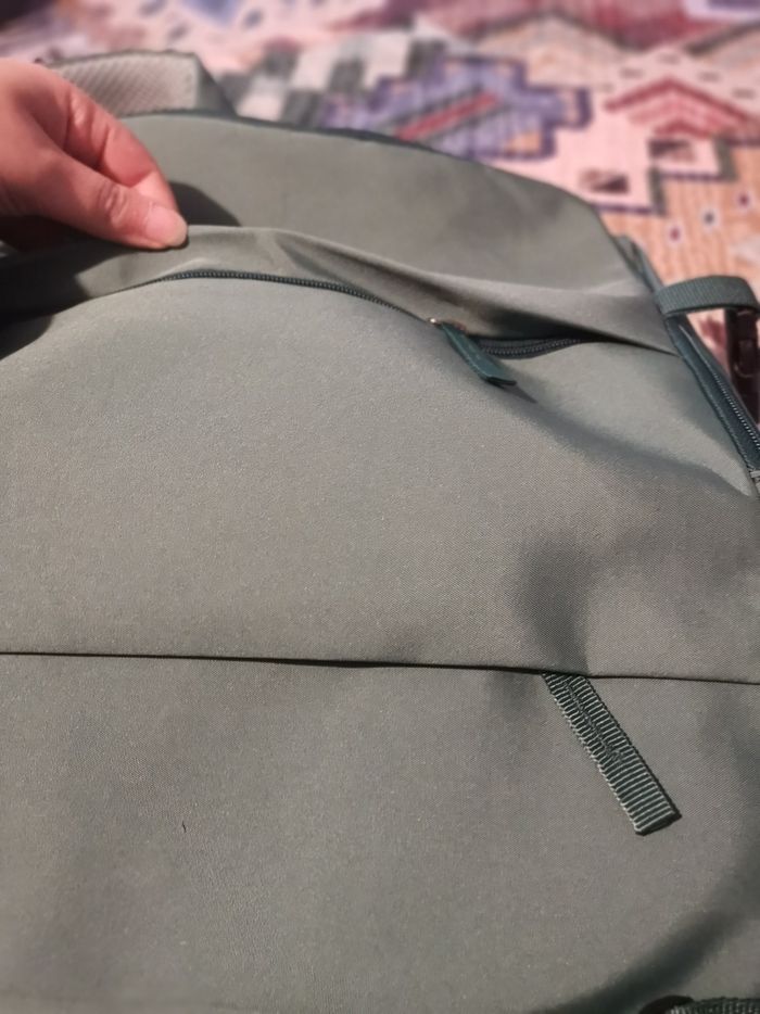 Sac à dos - photo numéro 10