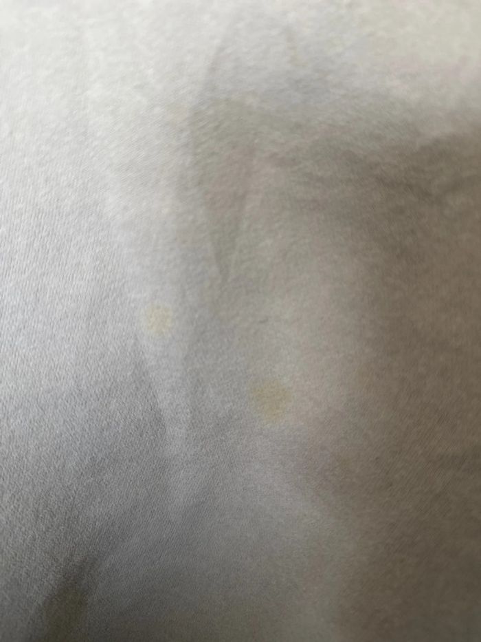 Sweat à capuche Columbia - photo numéro 4