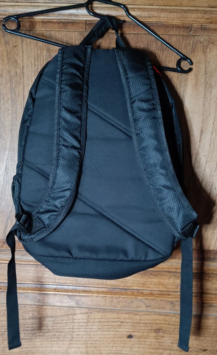 Sac à dos Les Indestructibles - photo numéro 2