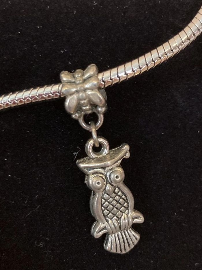 Charm - photo numéro 3