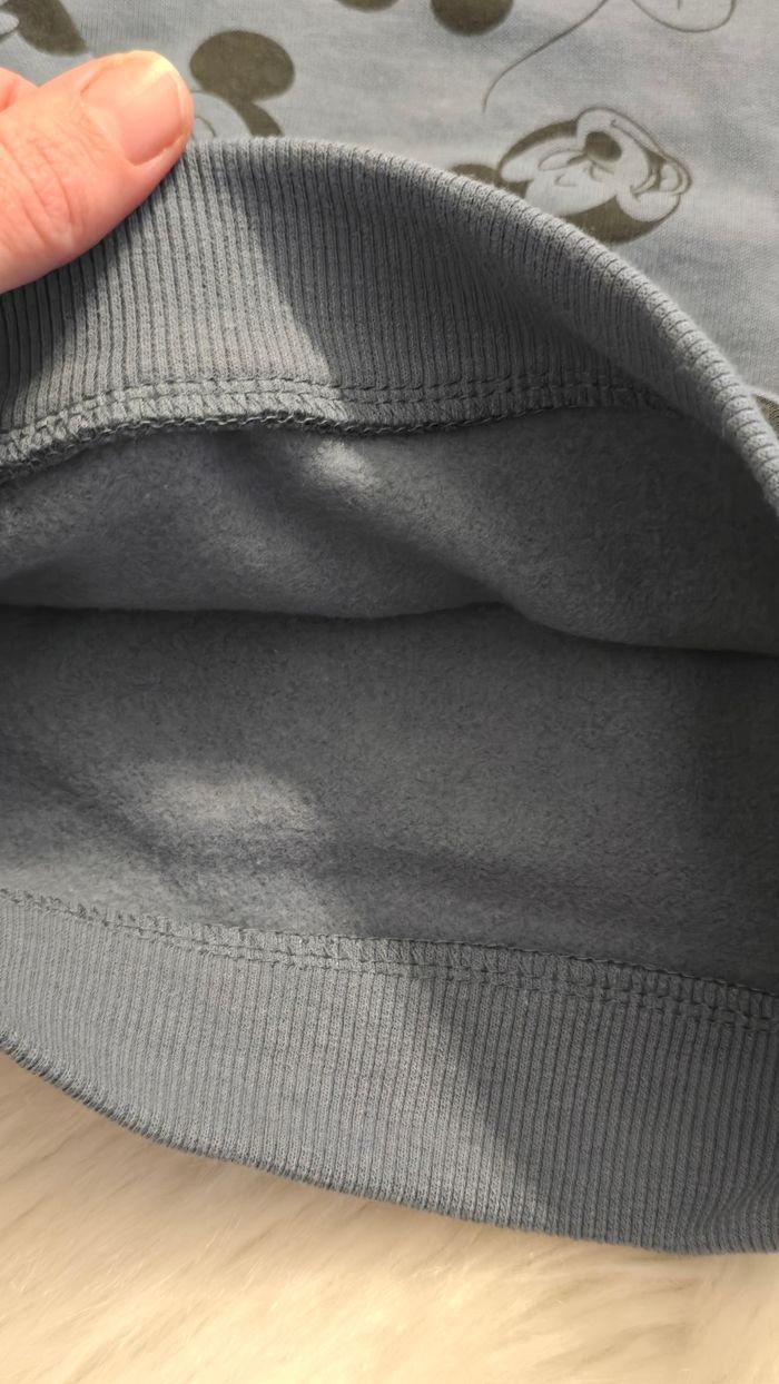 Neufs )non portés💙😍🥰 ensemble 24 mois 92cm Garçon 🥰😍💙 - photo numéro 5