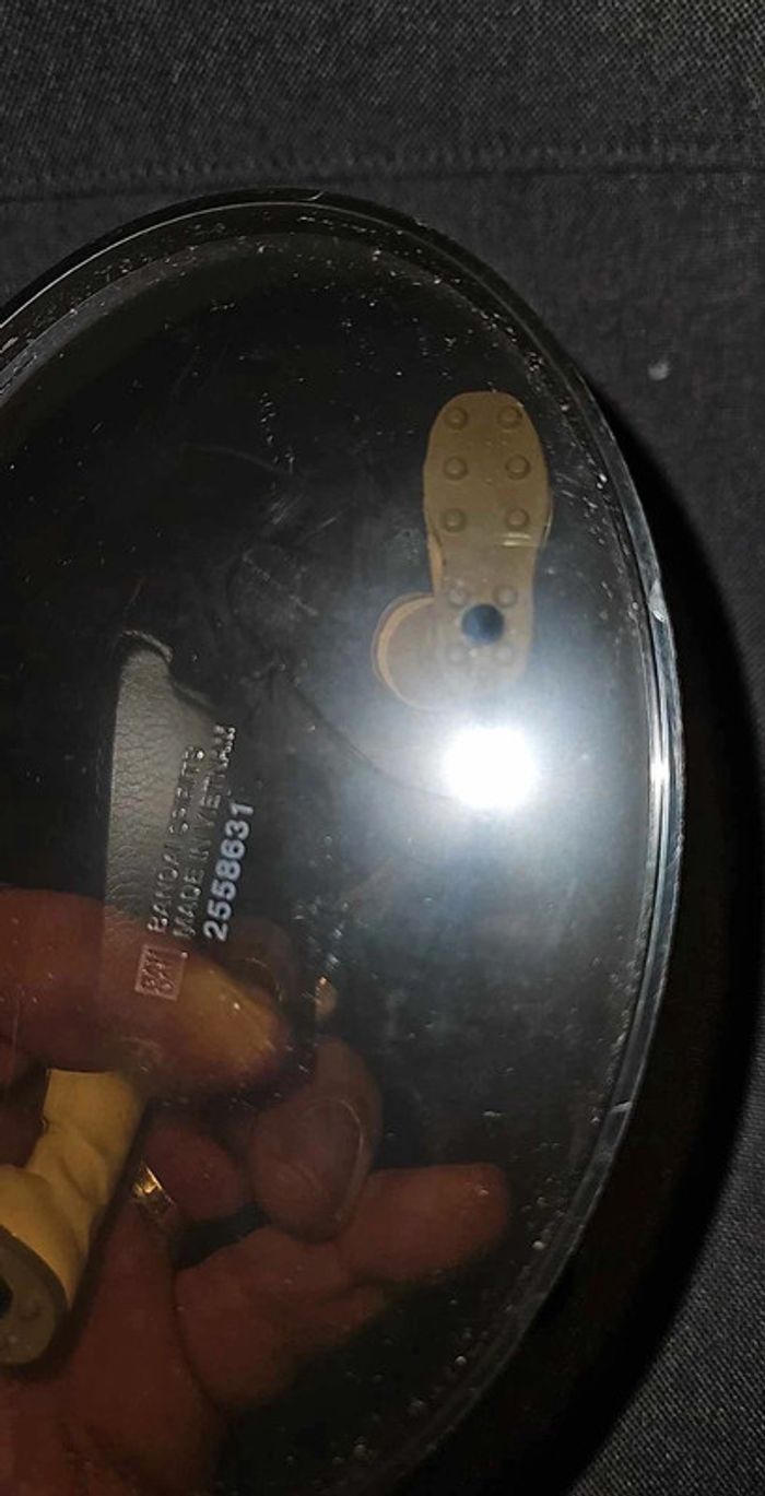 Figurine shoto todoro - photo numéro 4