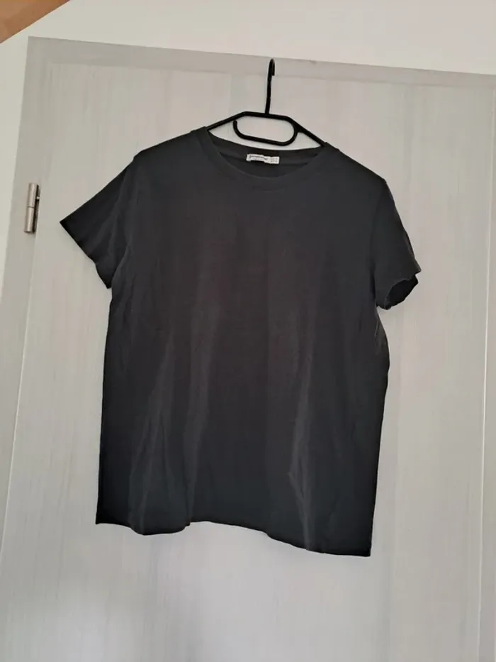 T-shirt femme