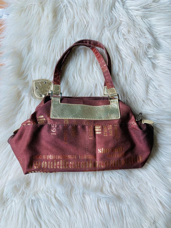 Sac à main - photo numéro 5