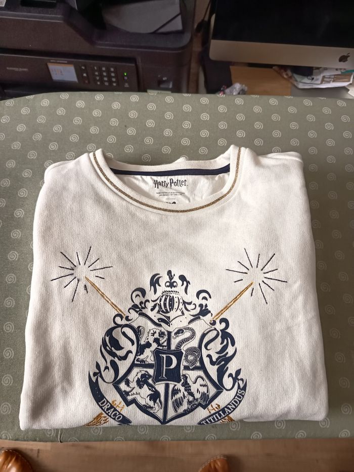 Pull Cyrillus - photo numéro 4