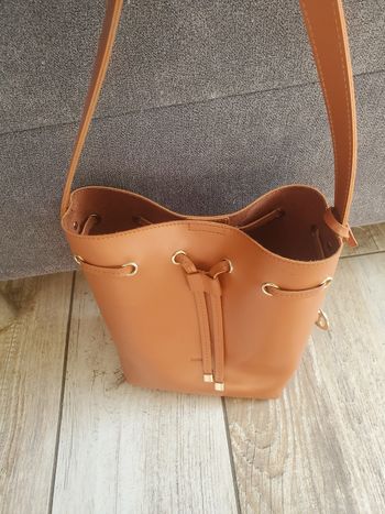Sac manoukian