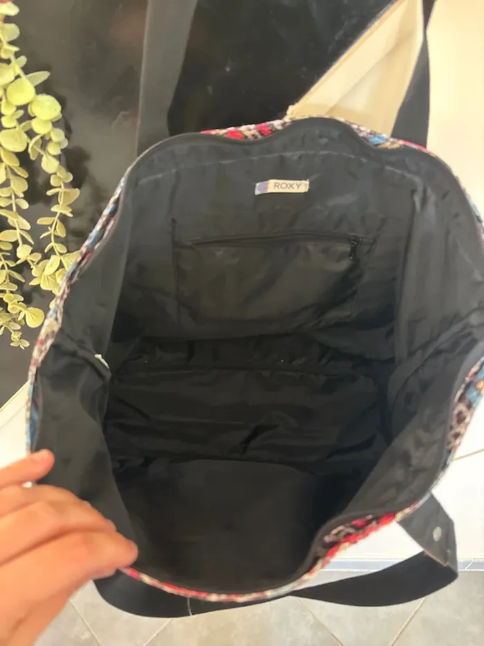 Grand sac - photo numéro 4