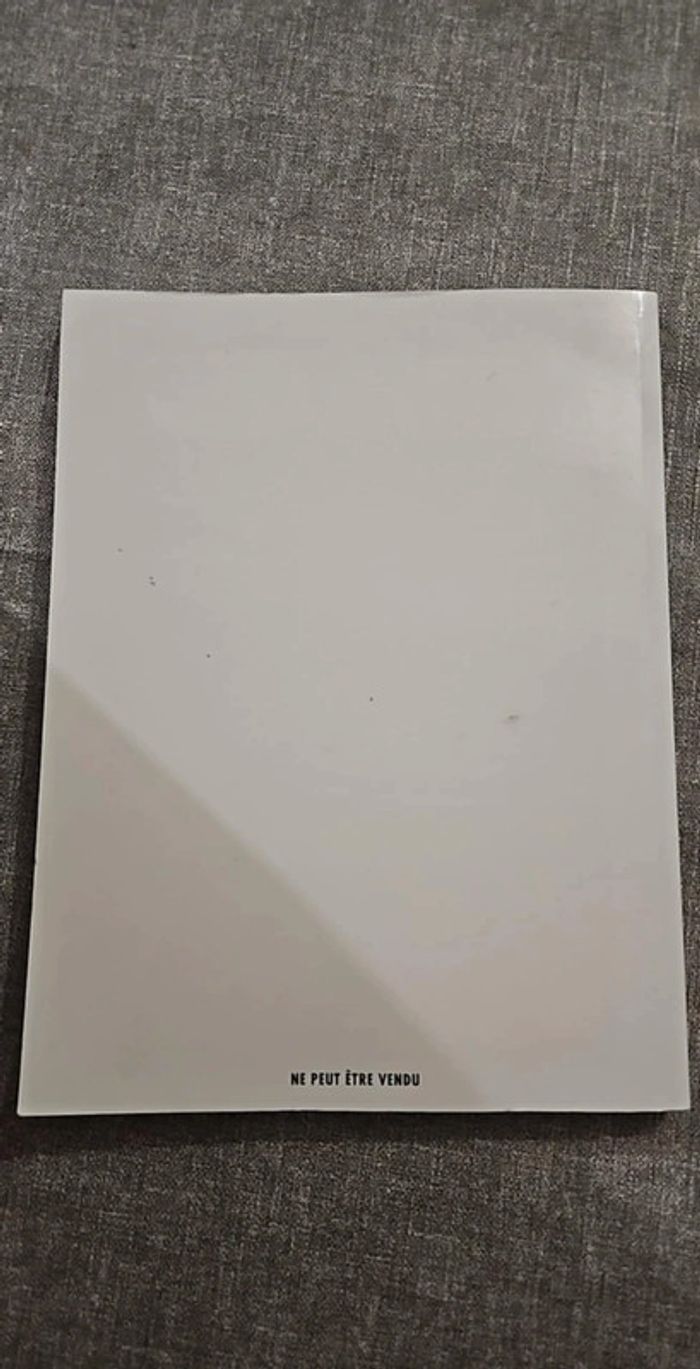 Livre Chronosquad - photo numéro 2