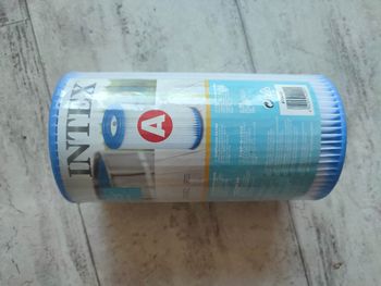 Filtre Intex
