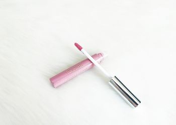 Rose à lèvres Nocibé neuf 🖤