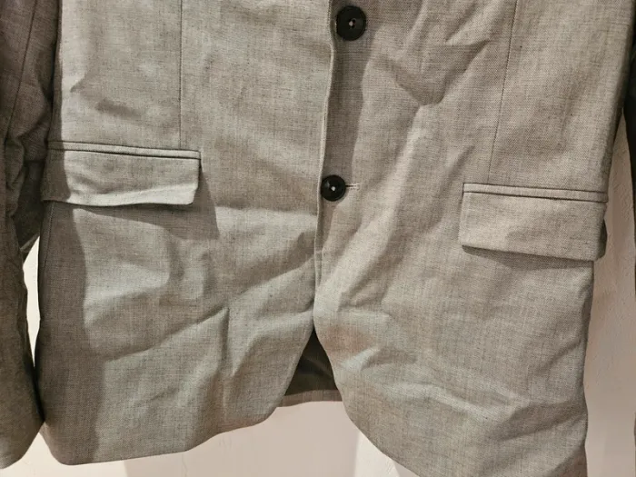 Ensemble de costume Homme - photo numéro 5