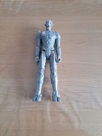 Figurine Ultron