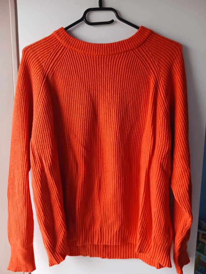 Pull Primark Taille M38/L40