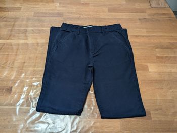 Pantalon Chino garçon 12-13 ans 158 cm Primark