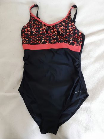 Maillot de bain grossesse taille 42