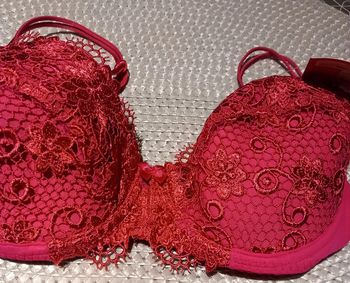 🥰 Soutien gorge taille 95c Envog