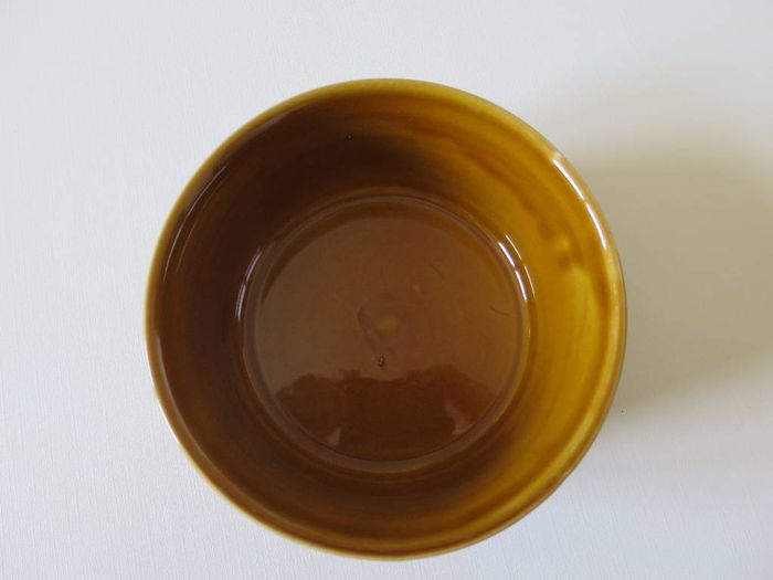 Lot de Plats - photo numéro 7