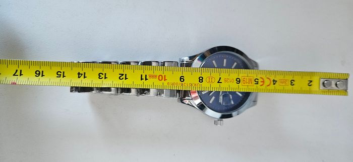 Jolie montre Rolex neuf - photo numéro 7