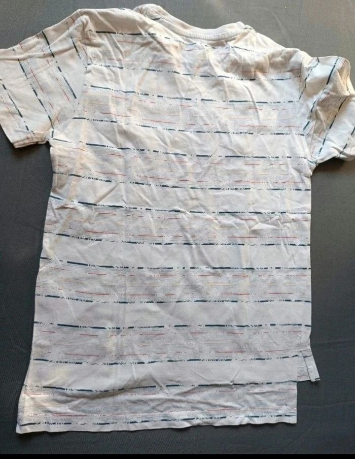 ✨ T-shirt "Miami" – Primark ✨ - photo numéro 5