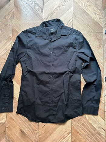Chemise H&M