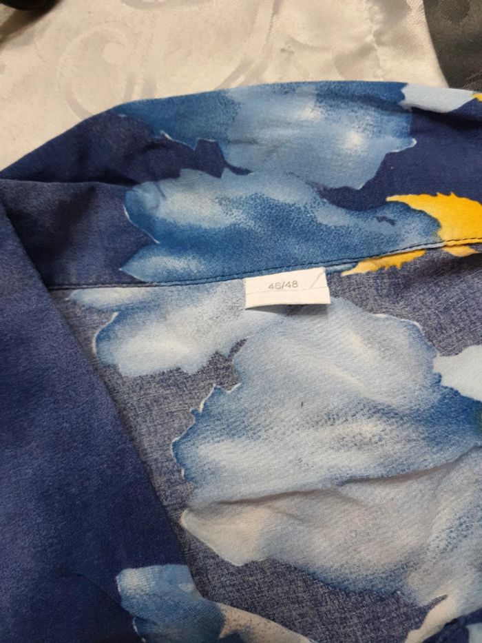 Chemisier - photo numéro 2