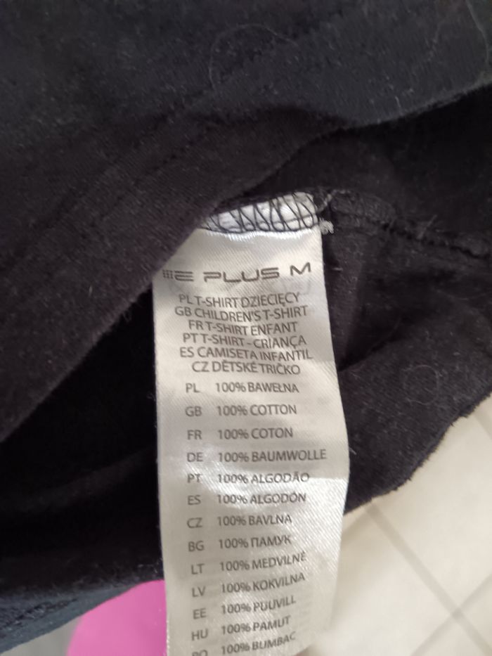 Lot de 2 sweats Marvel Spiderman - photo numéro 4