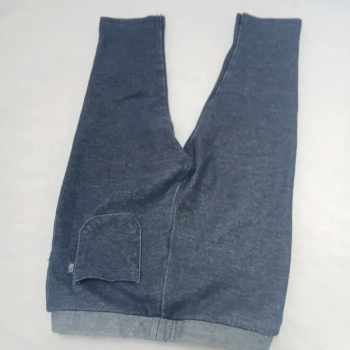 Jegging 18m Obaibi - photo numéro 4