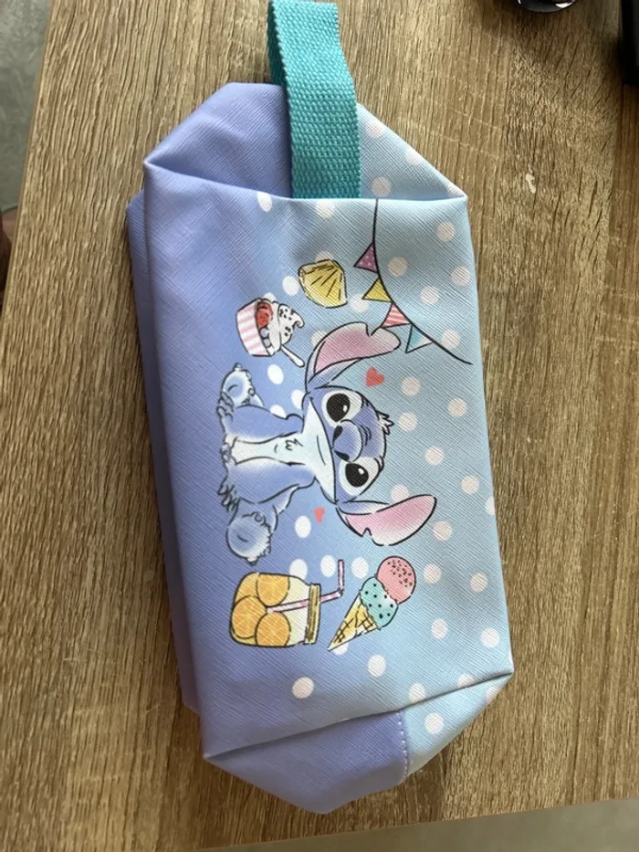 Trousse stitch - photo numéro 3