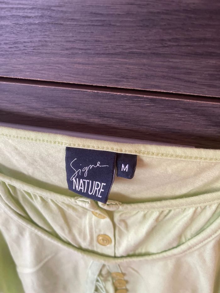 Blouse M - photo numéro 2