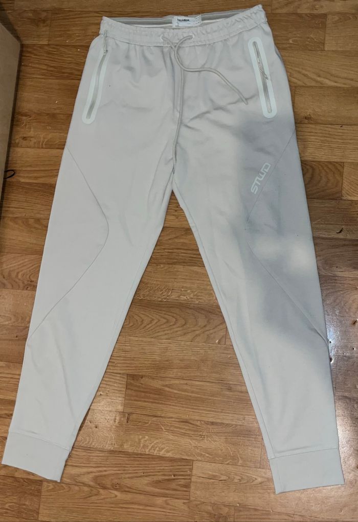 Pantalon pull & bear taille L
