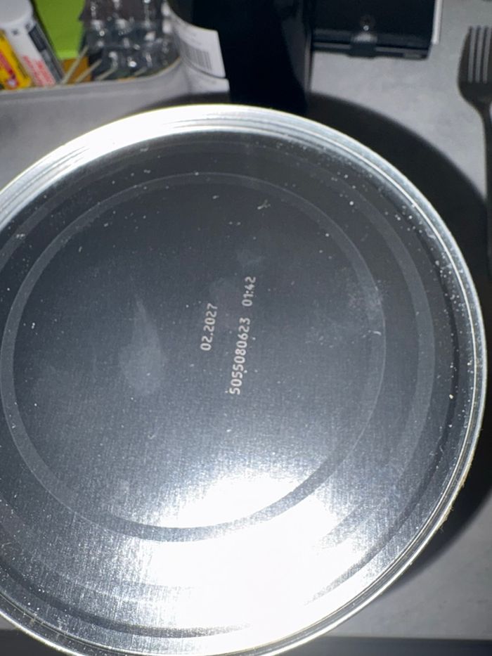 Guigozgest neuf - photo numéro 2