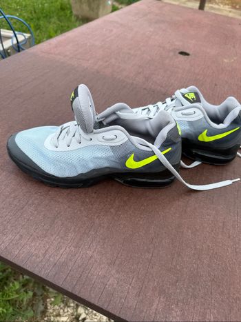 Nike Air taille 40