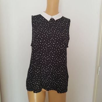 Tee shirt femme T 42/44