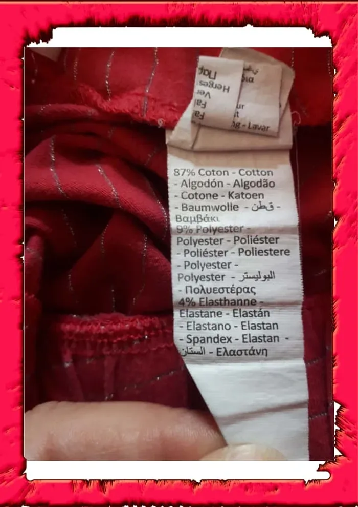 Ensemble disney 5 ans - photo numéro 6