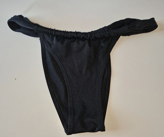 Lot de 2 tangas de bain Undiz - photo numéro 4