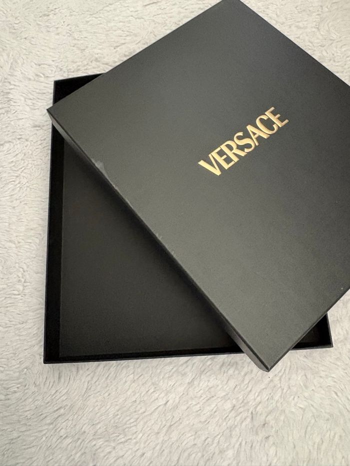 Boîte fine - photo numéro 2