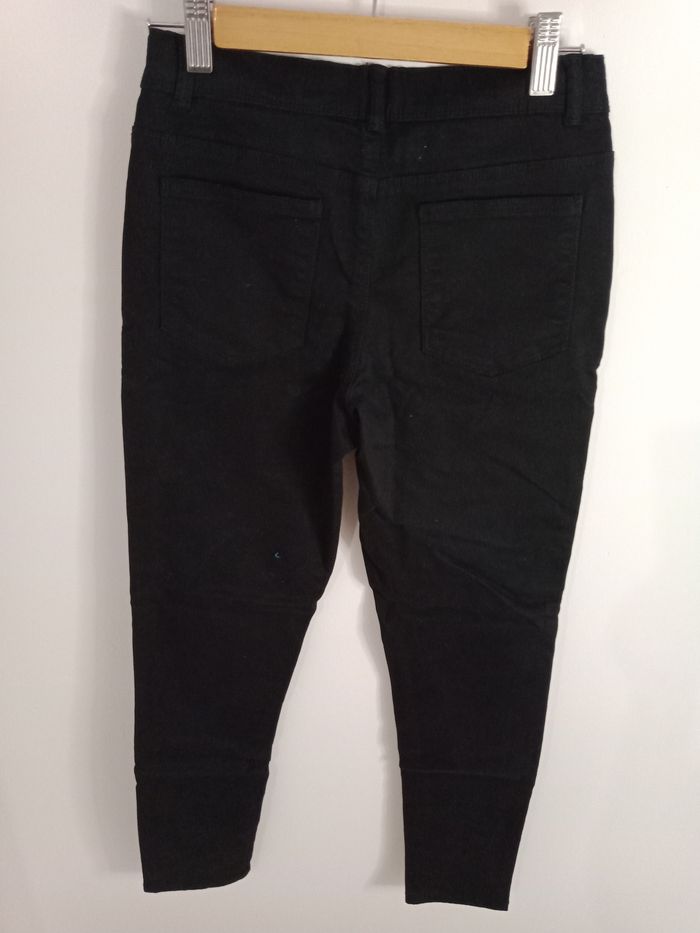 Jean skinny - photo numéro 2