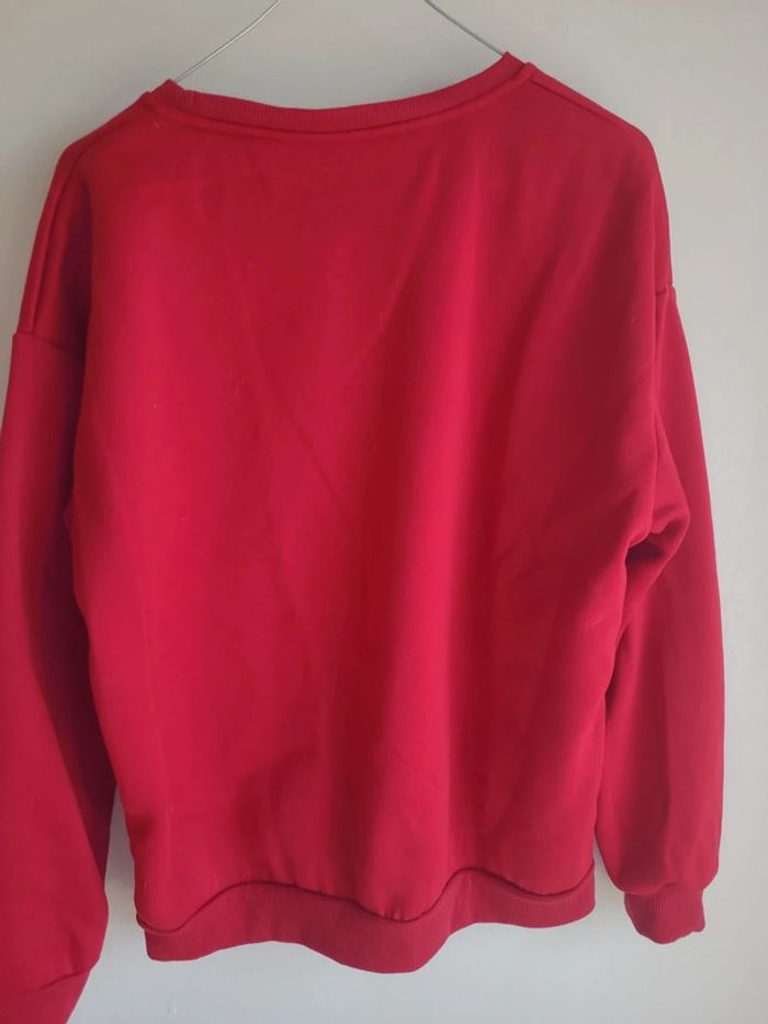👚Pull Shein taille L👚 - photo numéro 2