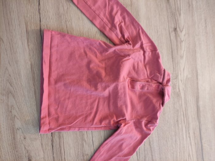 T-shirt 18 mois - photo numéro 3