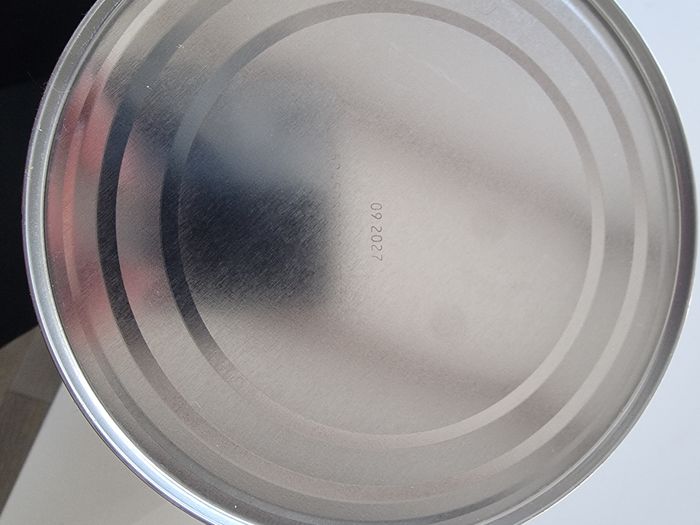 Guigoz optipro - photo numéro 2