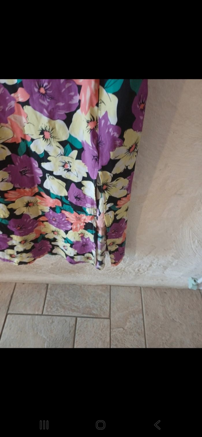 Robe femme taille S - photo numéro 5