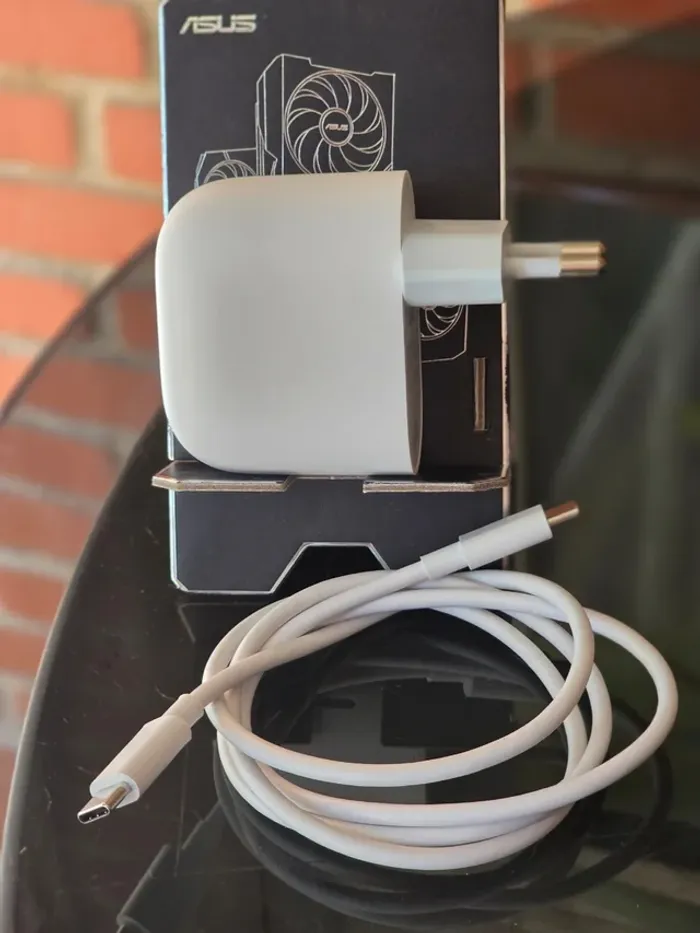 Google pixel 9 pro XL - photo numéro 7