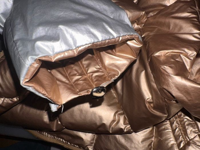 Doudoune réversible - photo numéro 6