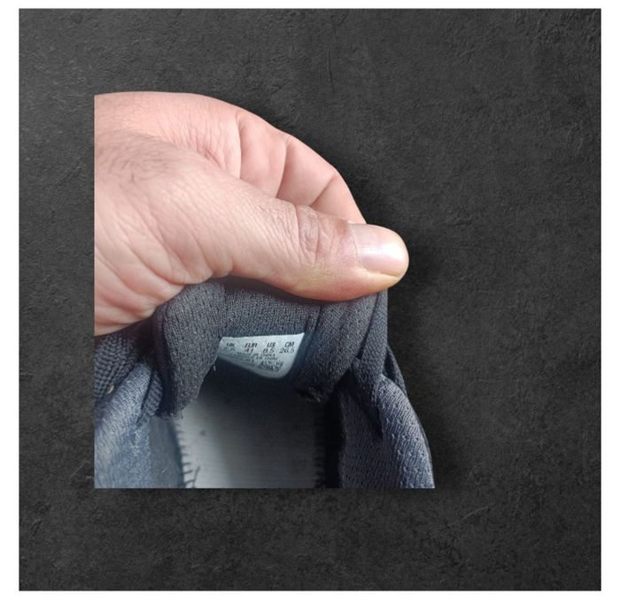 Baskets Puma Porsche 911.T.41 - photo numéro 5