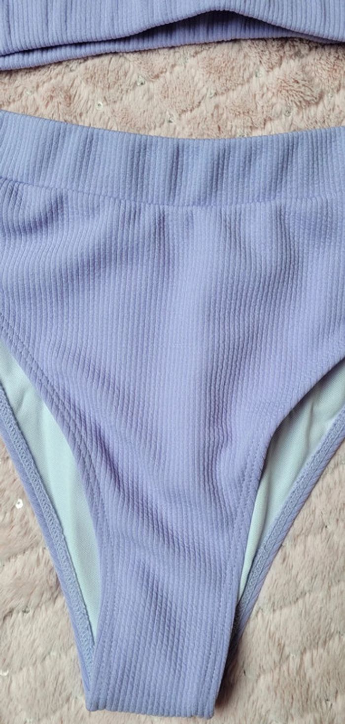 Maillot de bain - photo numéro 3