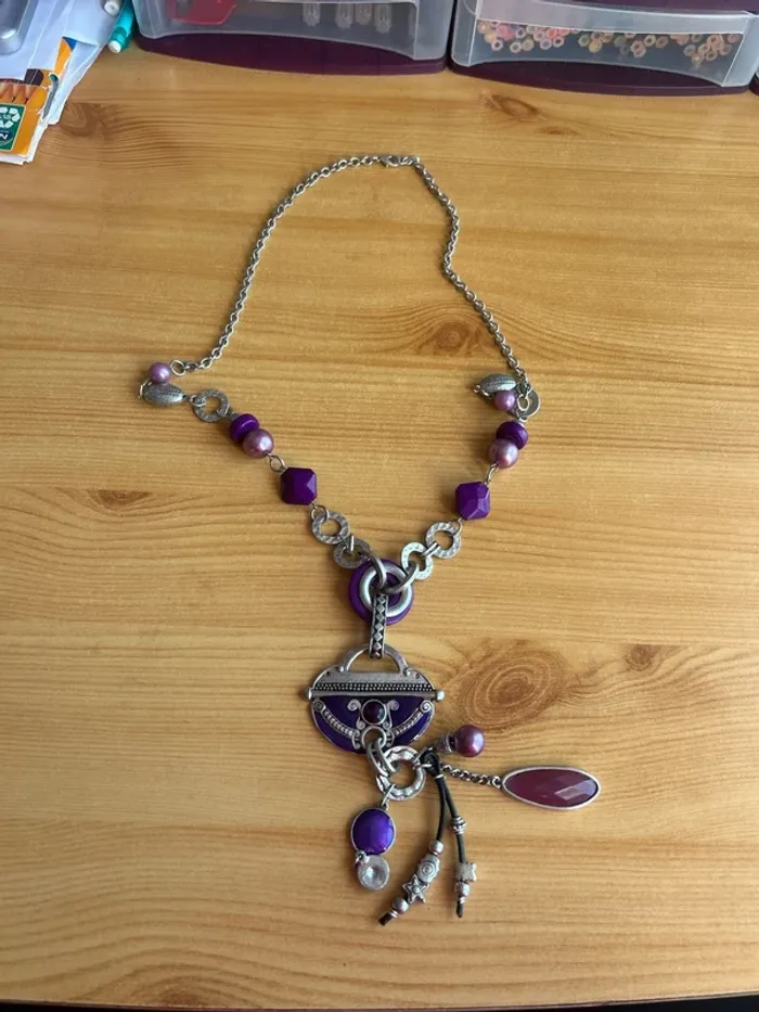 Collier